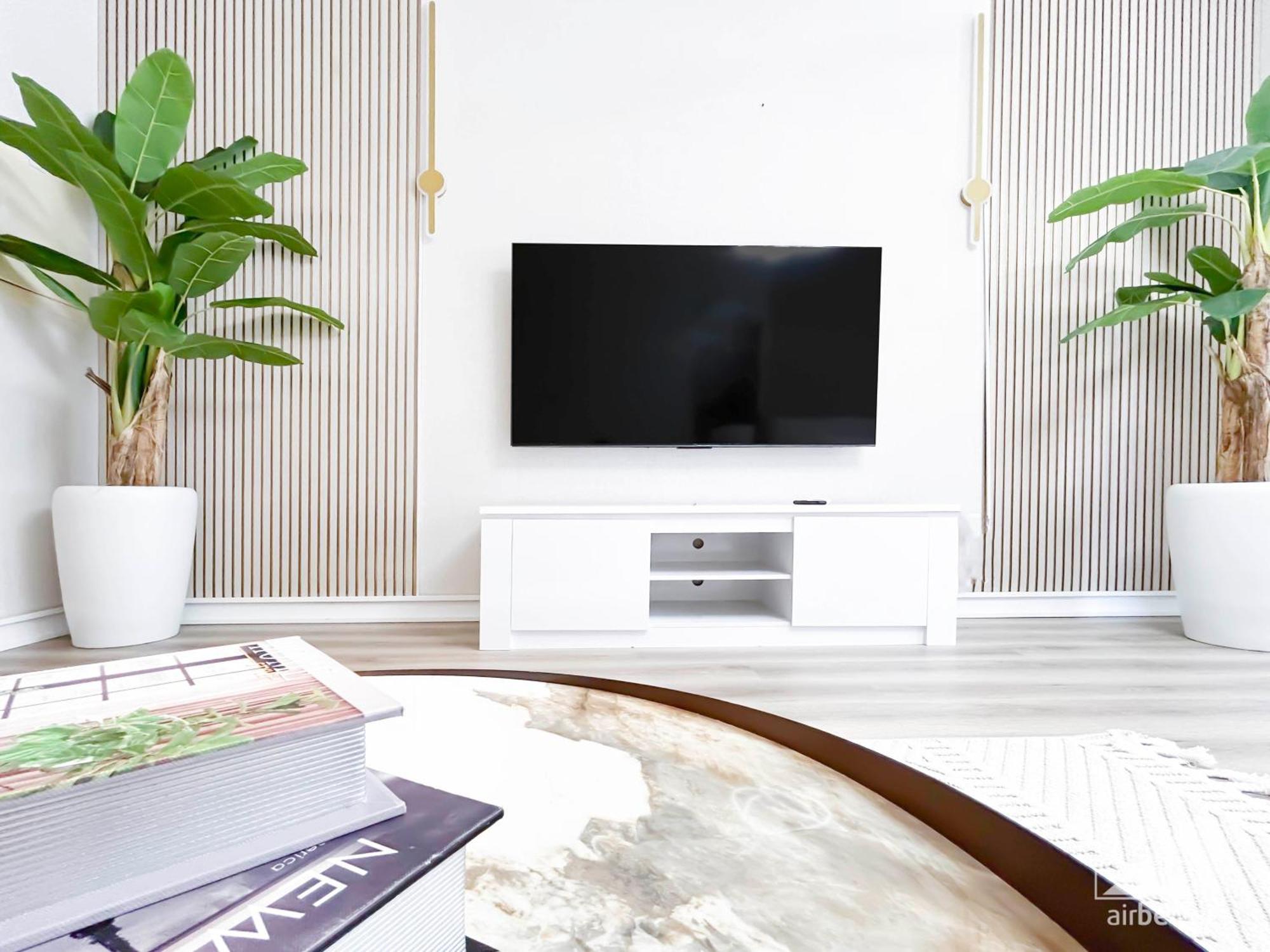 Apartment Amazing New At Mulberry 2 In Jvc