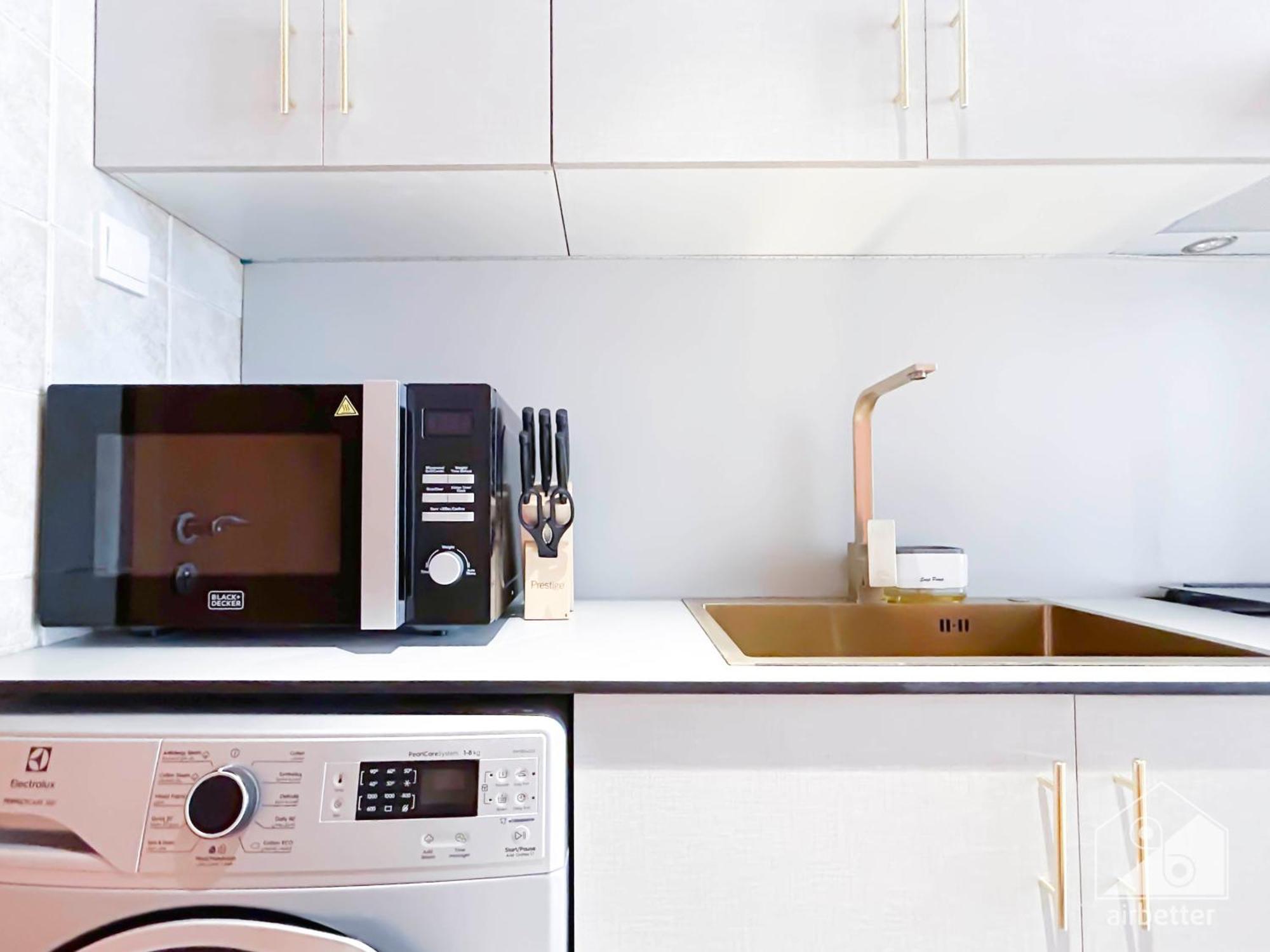 Apartment Amazing New At Mulberry 2 In Jvc